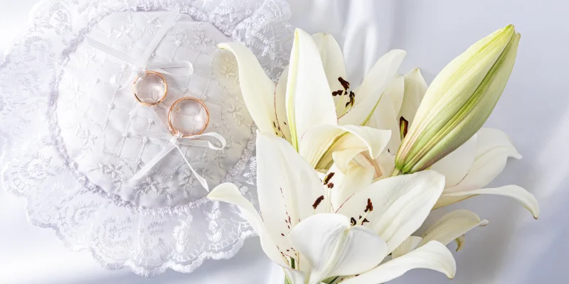 pos-na-epilexete-ta-idanika-louloudia-gia-ton-gamo-sas